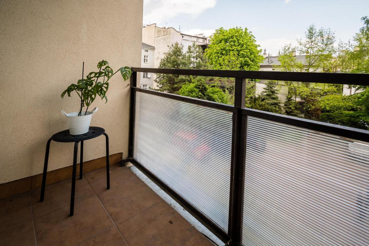 Apartament Wygoda Old Town Deluxe Wawelofts Apartment *